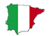 AHORRAMUR - Italiano